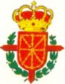 Navarra Army Corps.jpg