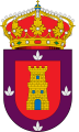 Torrejón de Velasco.png
