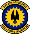 455th Flying Training Squadron, US Air Force1.jpg