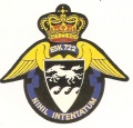 722th Squadron, Danish Air Force.jpg