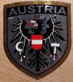 Austria1.hst.jpg