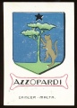 Azzopardi.cam.jpg
