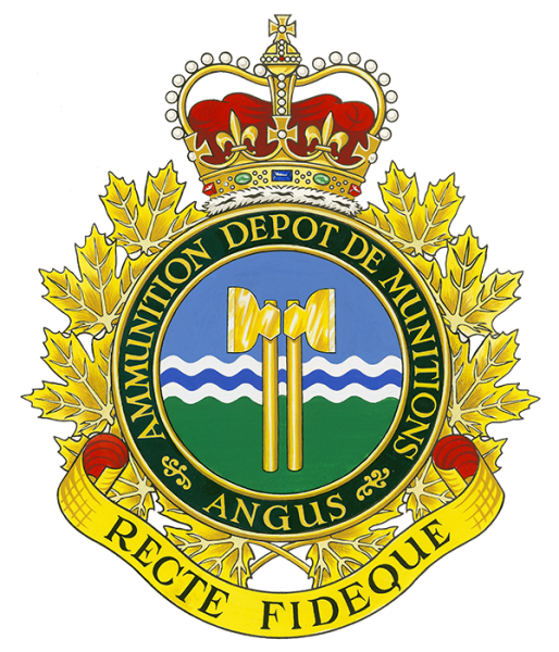 File:Canadian Forces Ammunition Depot Angus, Canada.png