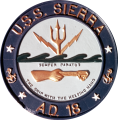 Destroyer Tender USS Sierra (AD-18).png