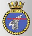 HMS Highflyer, Royal Navy.jpg