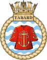 HMS Tabard, Royal Navy.jpg