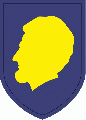 Illinois Army National Guard, US.gif