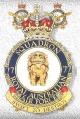 No 77 Squadron, Royal Australian Air Force.jpg