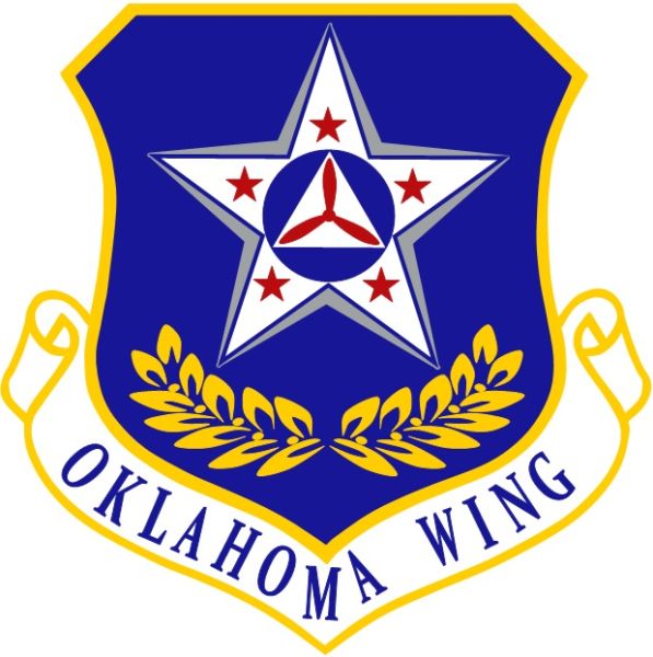 File:Oklahoma Wing, Civil Air Patrol.jpg