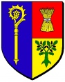 Saint-Aubin-des-Bois (Eure-et-Loir).jpg