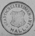 Schwäbisch Hall1892.jpg