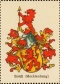 Wappen Boldt