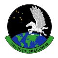 318th Special Operations Squadron, US Air Force.jpg