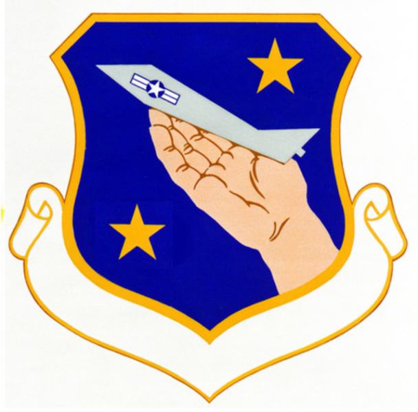 File:3205th Maintenance and Supply Group, US Air Force.png