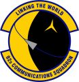 92nd Communications Squadron, US Air Force.jpg