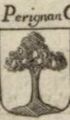 Fleury (Aude)1686.jpg