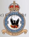 No 198 Squadron, Royal Air Force.jpg