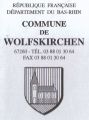 Wolfskirchen2.jpg