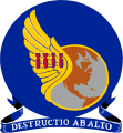 314th Bombardment Wing, USAAF.png