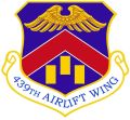 439th Airlift Wing, US Air Force.jpg