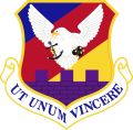 87th Air Base Wing, US Air Force.jpg