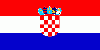 Croatia-flag.gif