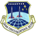 Grand Forks Air Defense Sector, US Air Force.png