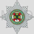 Irish Guards, British Army.jpg