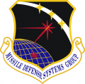 Missile Defense Systems Group, US Air Force.png