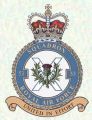 No 53 Squadron, Royal Air Force.jpg