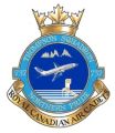 No 737 (Northern Pride) Squadron, Royal Canadian Air Cadets.jpg