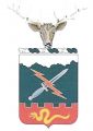 Special Troops Battalion, 116th Cavalry Brigade Combat Team, Idaho Army National Guard.jpg