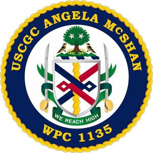 USCGC Angela McShan (WPC-1135).jpg