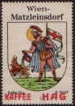 W-matzleinsdorf1.hagat.jpg