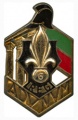 6th Foreign Engineer Regiment, French Army.jpg