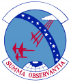 71st Air Refueling Squadron, US Air Force.png