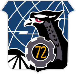 72nd Tactical Wing, AFVN.png