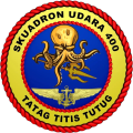 Air Squadron 400, Indonesian Navy.png