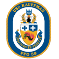 Frigate USS Kauffman (FFG-59).png