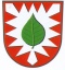 Arms (crest) of Fürstenau