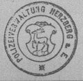 Herzberg (Elster)1892.jpg