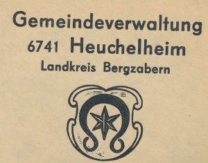 Heuchelheim (Heuchelheim-Klingen)60.jpg