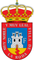 La Roda (Albacete).png