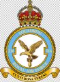 No 216 Squadron, Royal Air Force1.jpg