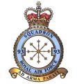 No 93 Squadron, Royal Air Force.jpg