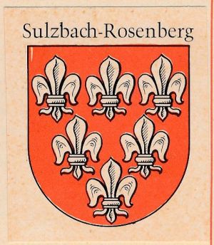 Sulzbach.pan.jpg