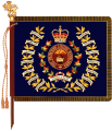 The Princess Louise Fusiliers, Canadian Army2.png