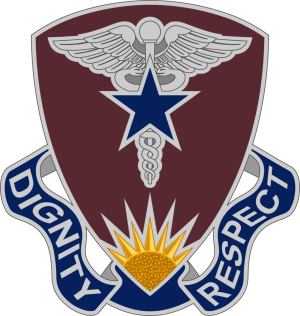 US Army Medical Readiness Command Europedui.png