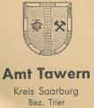 Verbandsgemeinde Tawern60.jpg