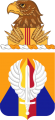 13th Aviation Regiment, US Army.png